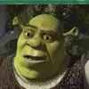 Charles Donnelly - @yeetskeet076 - TikTok