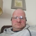 Charles Donnelly - @charlesdonnelly503 - Instagram