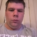 Charles Donnelly - @official_shadowwolfgaming - Instagram