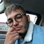 Charles Donnelly - @charlesdonnelly37 - Instagram