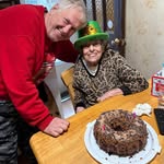 Charles Donnelly - @cd19145 - Instagram