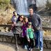 Charles Donnelly - Facebook