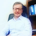 Charles donnelly - @charlesdonnelly07 - Instagram