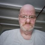 Charles Donnelly - @charlesdonnelly31 - Instagram