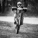 Charles Donnelly - @cd_charles_donnelly - Instagram