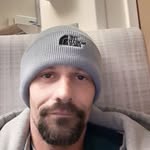 Charles Donnelly - @cd4611658 - Instagram