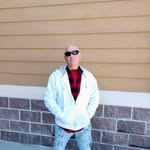 Charles Donnelly - @chuckydonnelly - Instagram