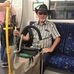 Charles Donnelly - Facebook