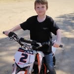 Charles Donnelly Jr - @charliemx_2 - Instagram
