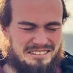 Charles James Donnelly - @cjdonnelly42 - Instagram