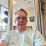 Charles T Donnelly - @charlesdonnelly718 - Instagram