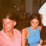 Charlie Donnelly - @charliedonnelly_ - Instagram
