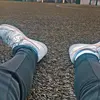 Charlie Donnelly - @charlie.donnelly90 - TikTok