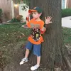 charlie donnelly - @charliedonnellyy - TikTok