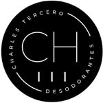 Charles Charles Carrillo - @desodorantescharlestercero - Instagram