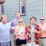 Charles Doran - @doran.charles - Instagram