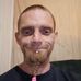 Charles Doran - Facebook