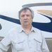 Charles Doran - Facebook