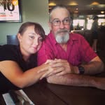 Charles Doran - @charles_doran - Instagram