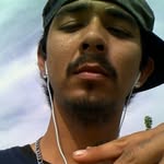 Charles Doran - @big_gangsta23 - Instagram