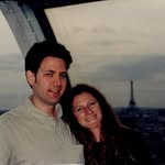 Charles Doran - @charlesdoran - Instagram