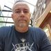 Charles Doran - Facebook
