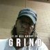Charles Doran - Facebook