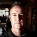 Charles Doran - Facebook