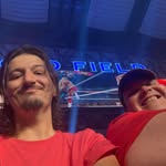 Charles Doran - @theconcreteduck - Instagram