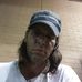 Charles Doran - Facebook
