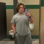Charles Doran - @charlesdorangrhs - Instagram