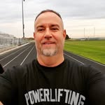 Charles Doran - @charles_doran_ - Instagram