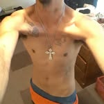 charles doran - @loccgoon25 - Instagram