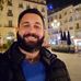 Charles Doran - Facebook