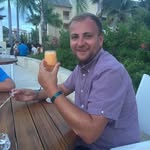 Charles Doran - @dorancharles - Instagram