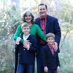 Charles Doran - @charles.doran - Instagram