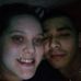 Charles Doran - Facebook