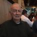 Charles Doran - Facebook