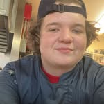Charles Doran - @jrchefcharlesdoran - Instagram
