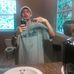 Charles Doran - Facebook