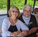 Charles Doran - Facebook
