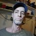 Charles R Doran Jr. - Facebook