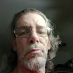 Charles R. Doran Jr. - @charlesr.doran - Instagram