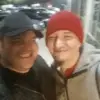 charlesdoran55 - @charlesdoran55 - TikTok