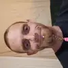 Charlie - @charlesdoran8 - TikTok