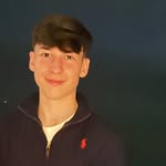 Charlie Doran - @charliedoran36 - Instagram