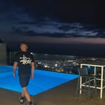 Charlie Doran - @charliedoran_ - Instagram