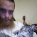 Charlie Doran - Facebook