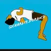 Charlie Doran - @charlie.doran - TikTok