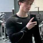 charlie doran - @char4.44 - Instagram